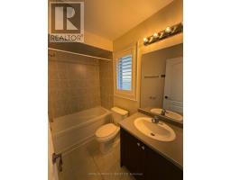 148 Milby Crescent, Bradford West Gwillimbury, ON L3Z0X8 Photo 22