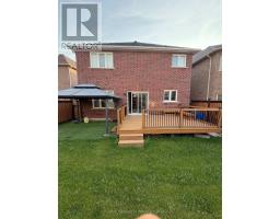 148 Milby Crescent, Bradford West Gwillimbury, ON L3Z0X8 Photo 23