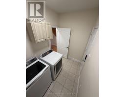 Laundry room - 148 Milby Crescent, Bradford West Gwillimbury, ON L3Z0X8 Photo 6