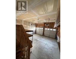 Partial bathroom - 148 Milby Crescent, Bradford West Gwillimbury, ON L3Z0X8 Photo 7