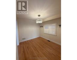 Kitchen - 148 Milby Crescent, Bradford West Gwillimbury, ON L3Z0X8 Photo 9
