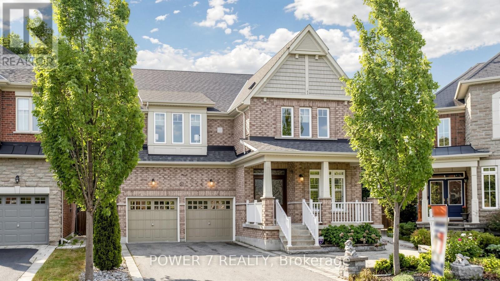 Listing photo of 37 LINACRE DRIVE