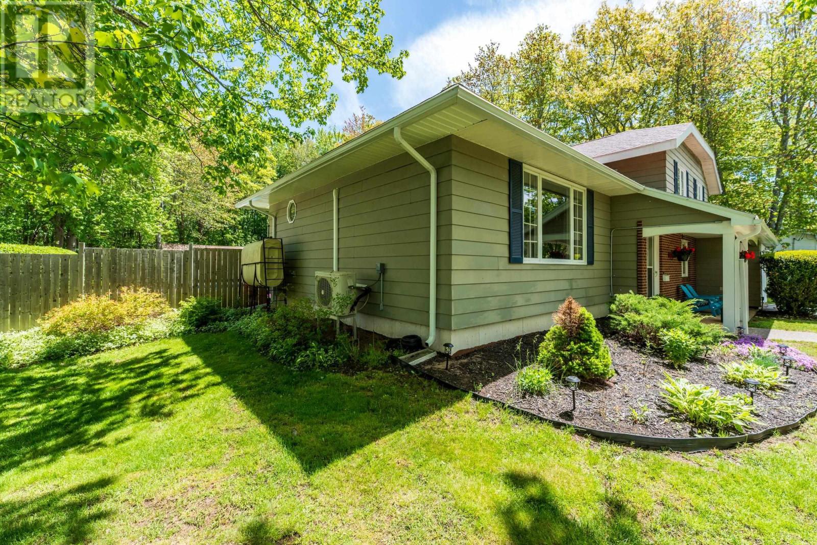 Property 39 of 49 of 14 Oakland Drive