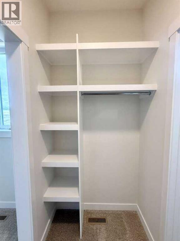 844 Beckner Street — photo 12