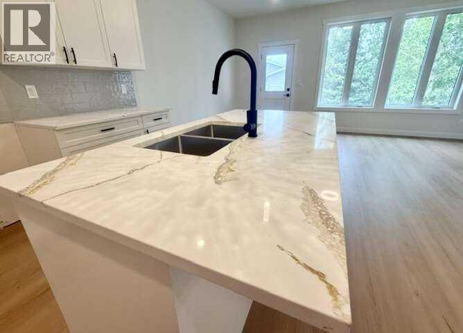 844 Beckner Street — photo 27