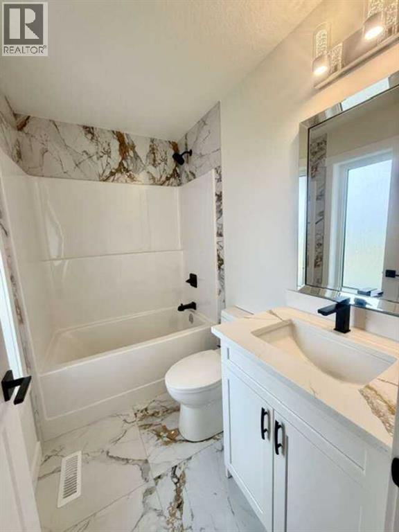844 Beckner Street — photo 41