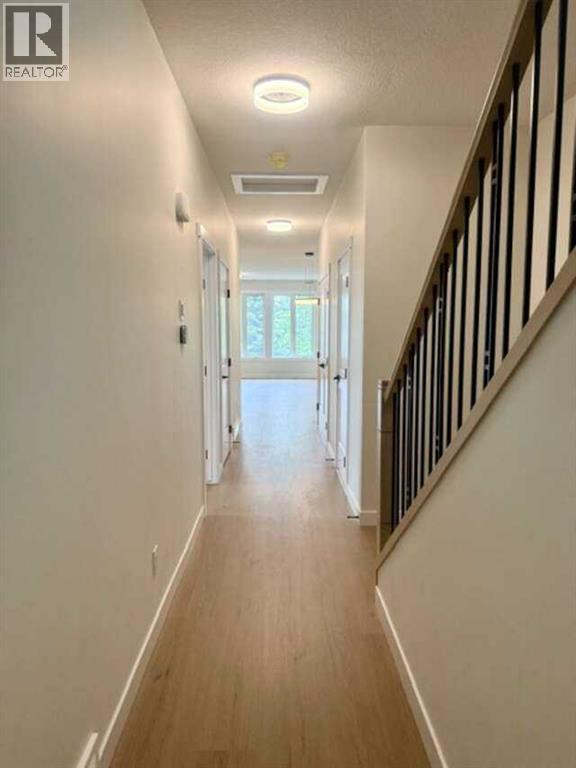 844 Beckner Street — photo 46
