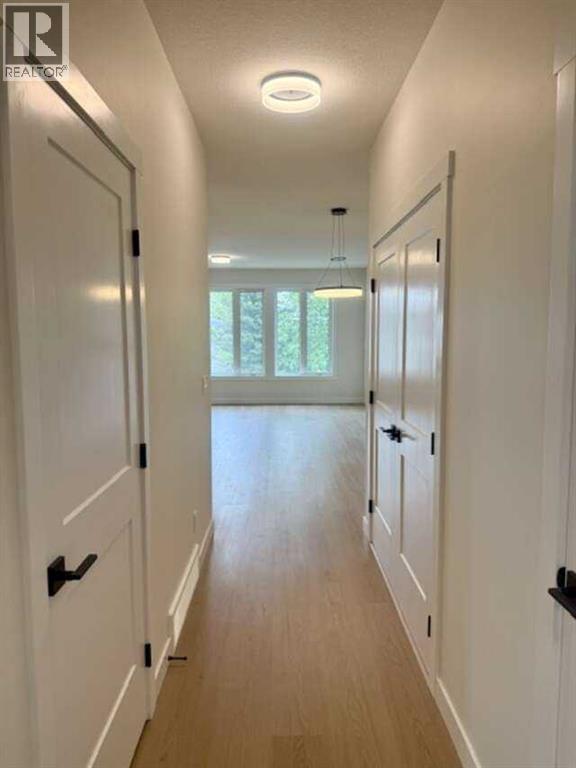 844 Beckner Street — photo 47