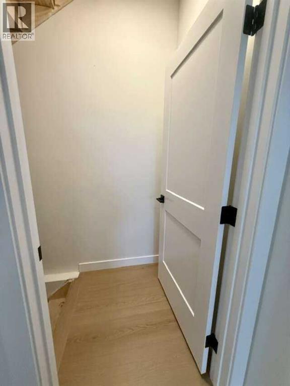844 Beckner Street — photo 50