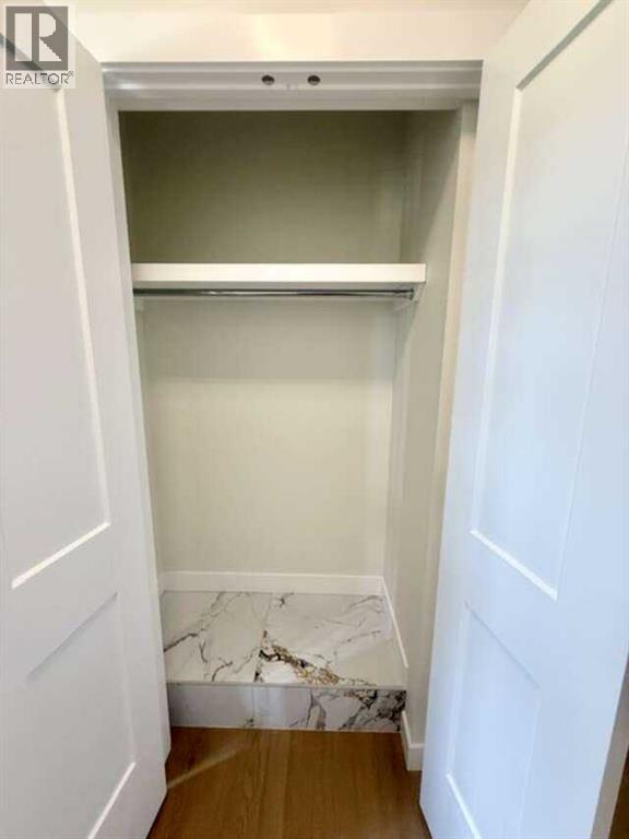 844 Beckner Street — photo 7