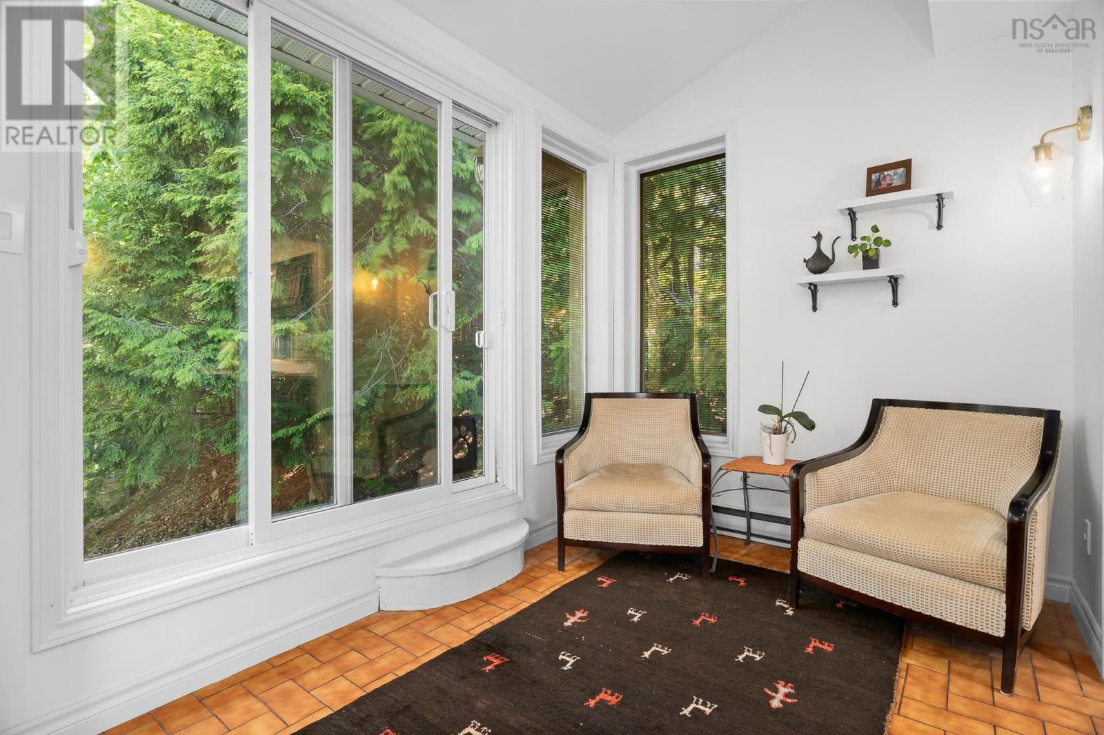 61 Donaldson Avenue - 11