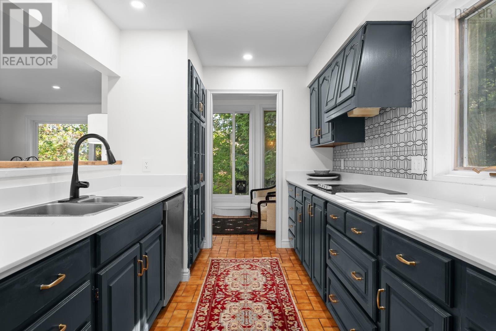 61 Donaldson Avenue - 15