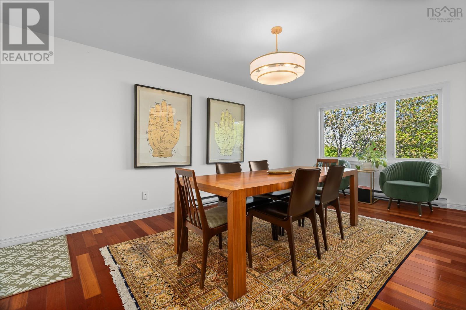 61 Donaldson Avenue - 17