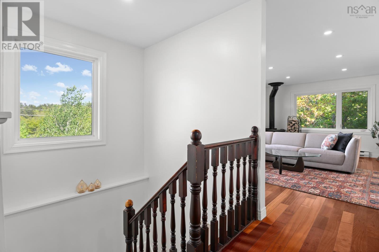61 Donaldson Avenue - 22