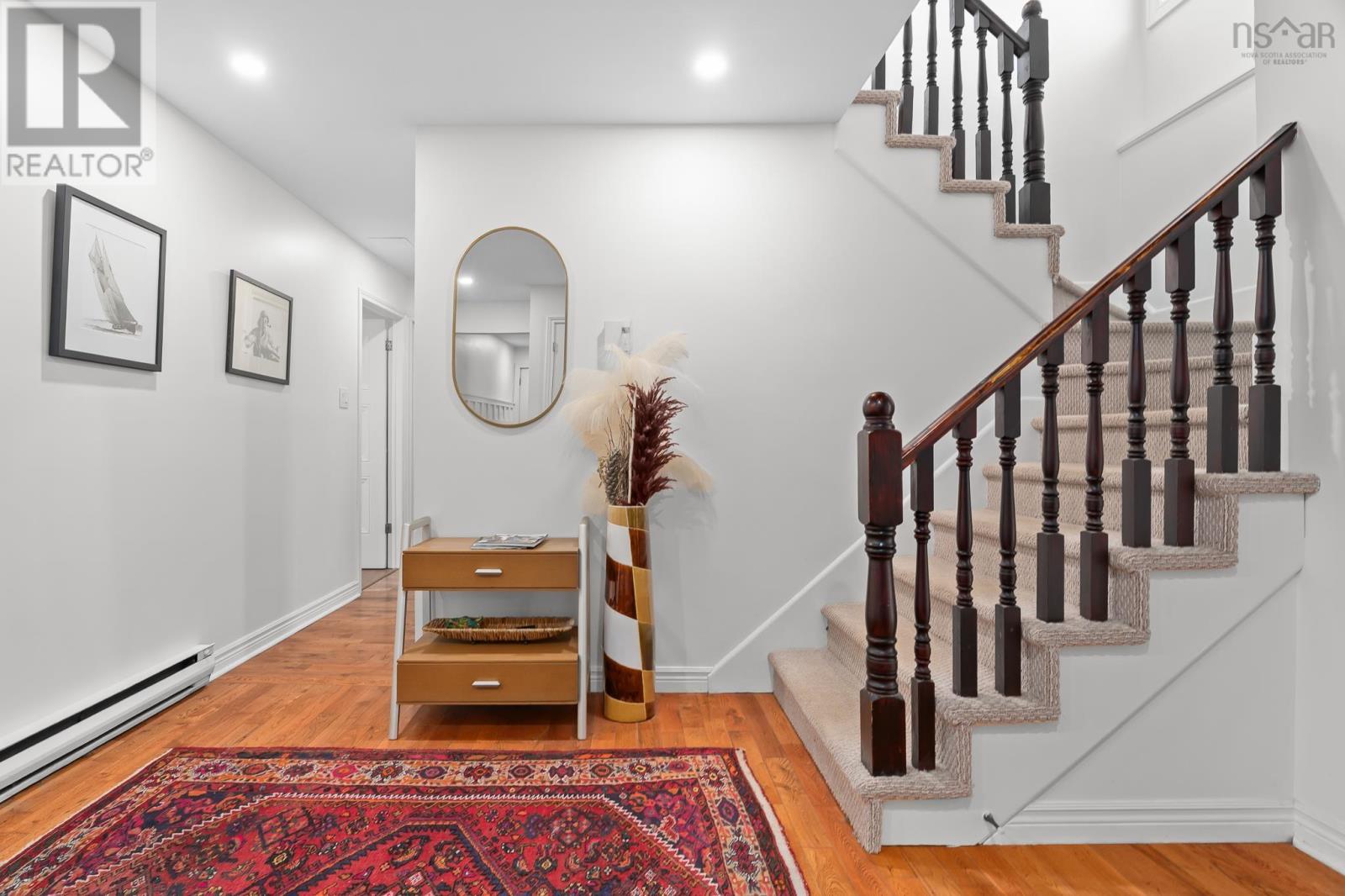 61 Donaldson Avenue - 24