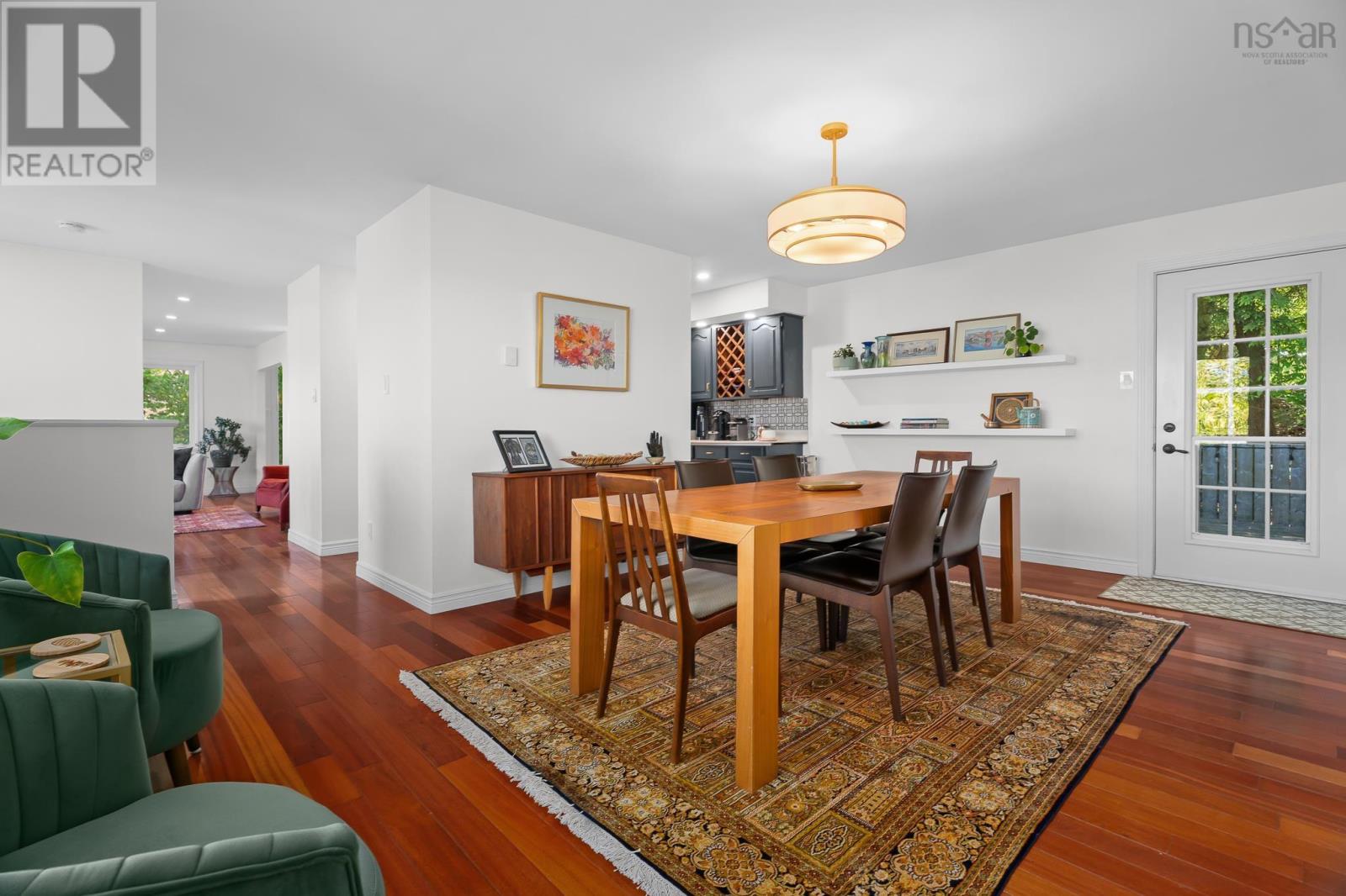 61 Donaldson Avenue - 19