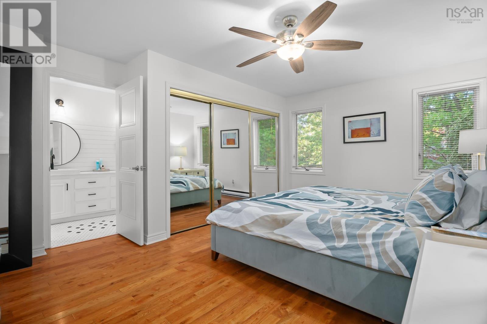 61 Donaldson Avenue - 26