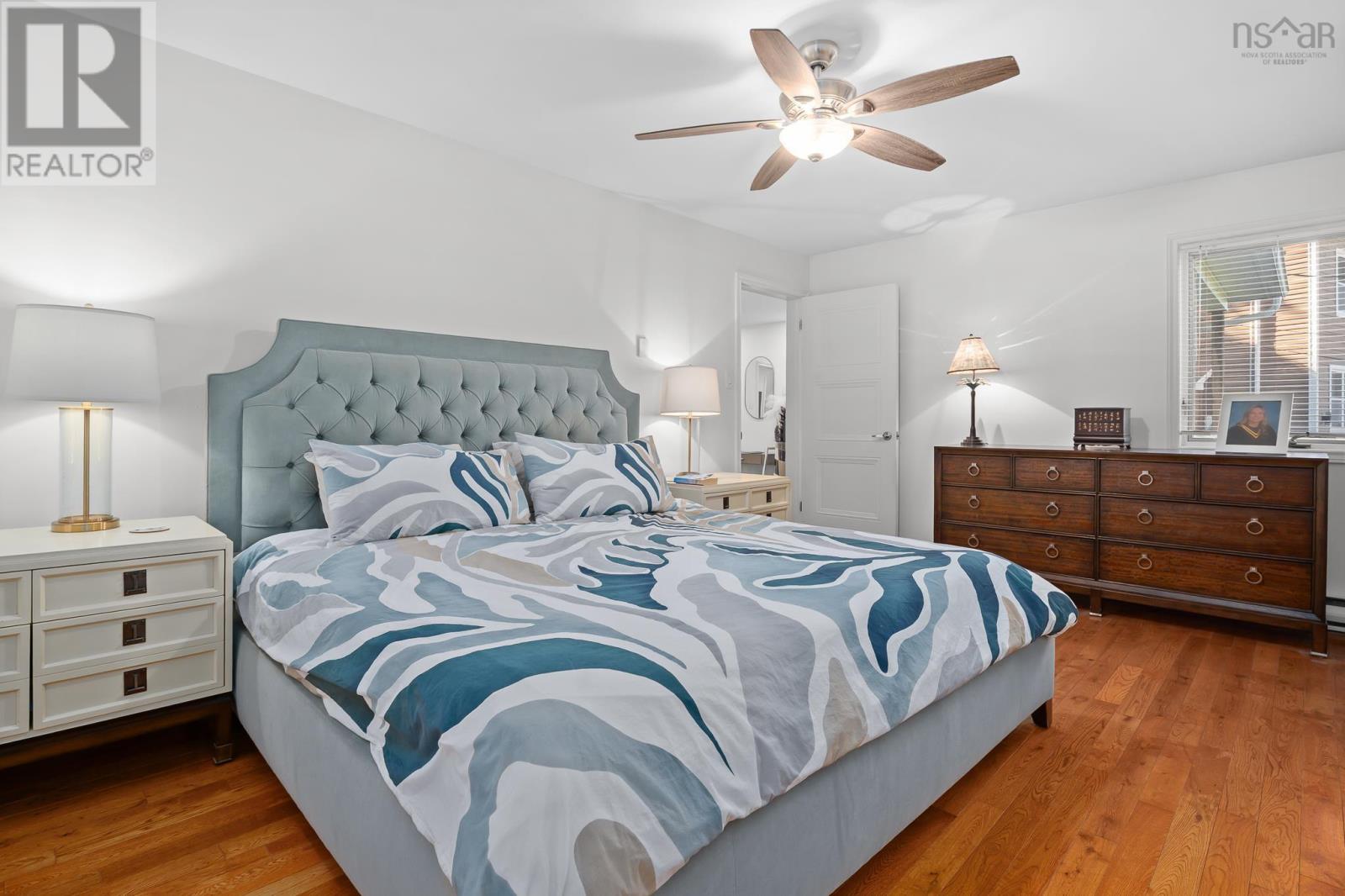 61 Donaldson Avenue - 28