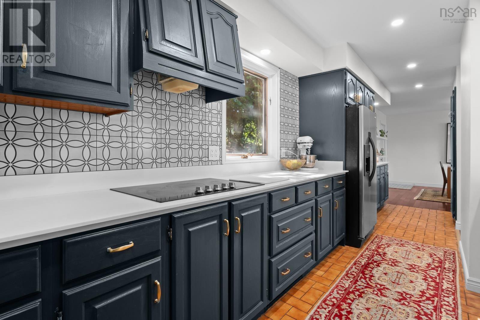 61 Donaldson Avenue - 14