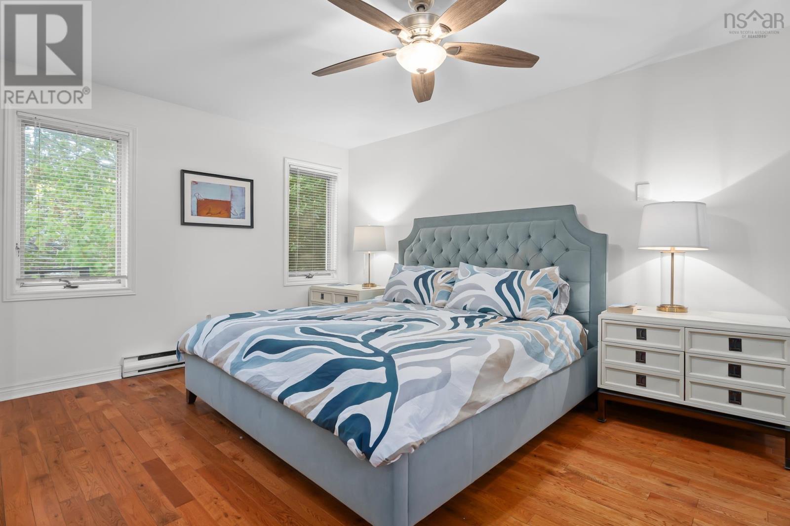 61 Donaldson Avenue - 27