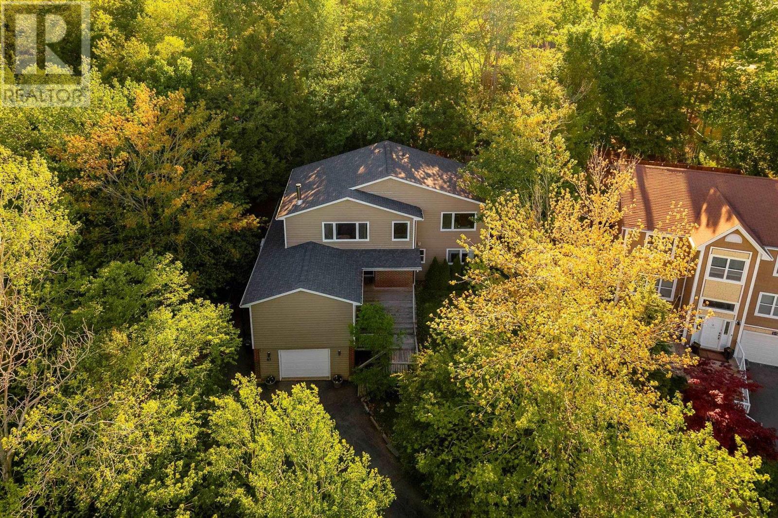 61 Donaldson Avenue - 3