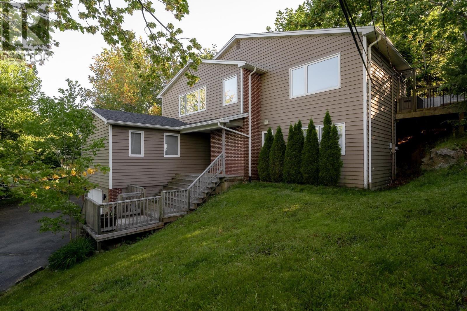 61 Donaldson Avenue - 2
