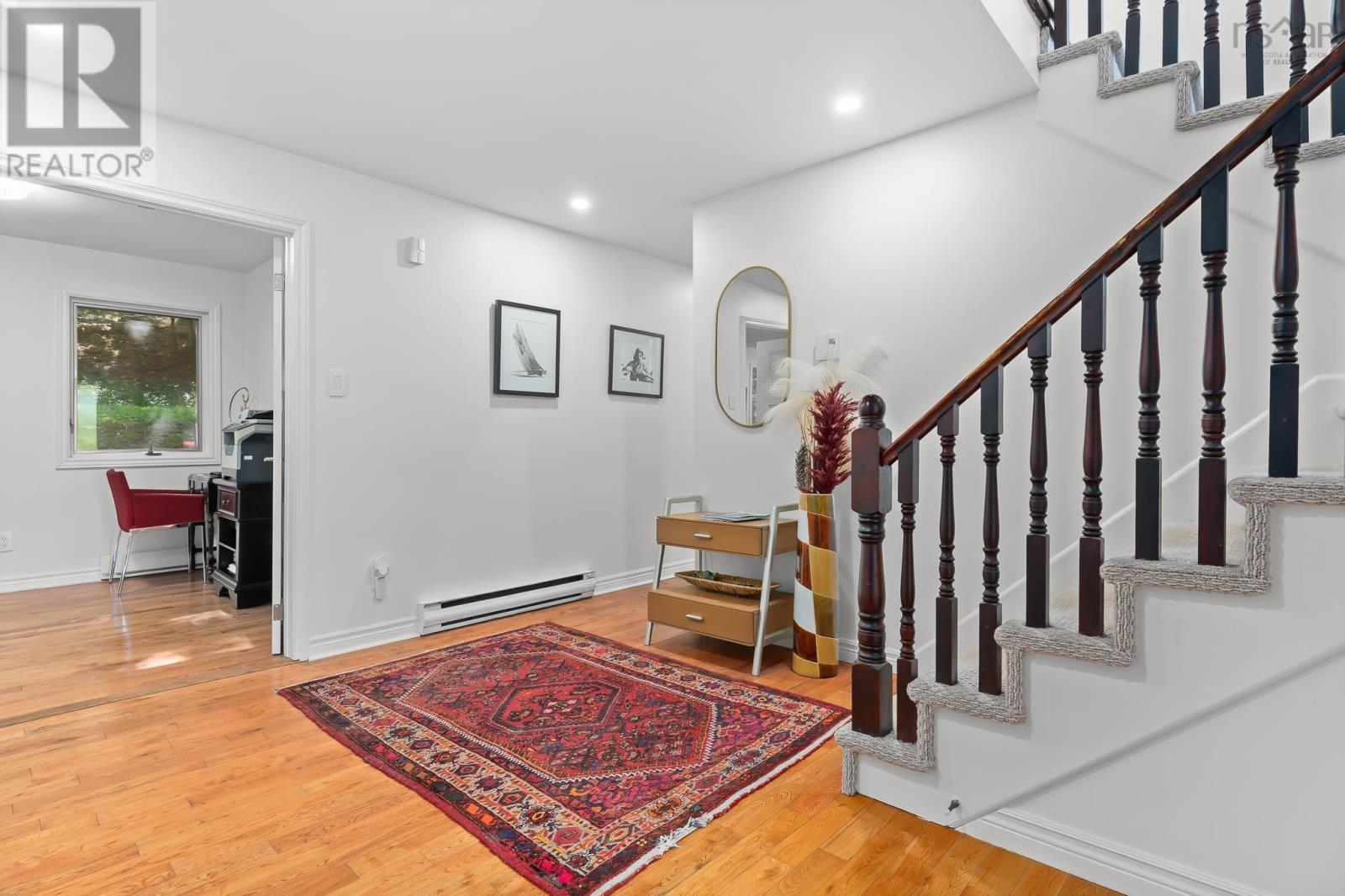 61 Donaldson Avenue - 25