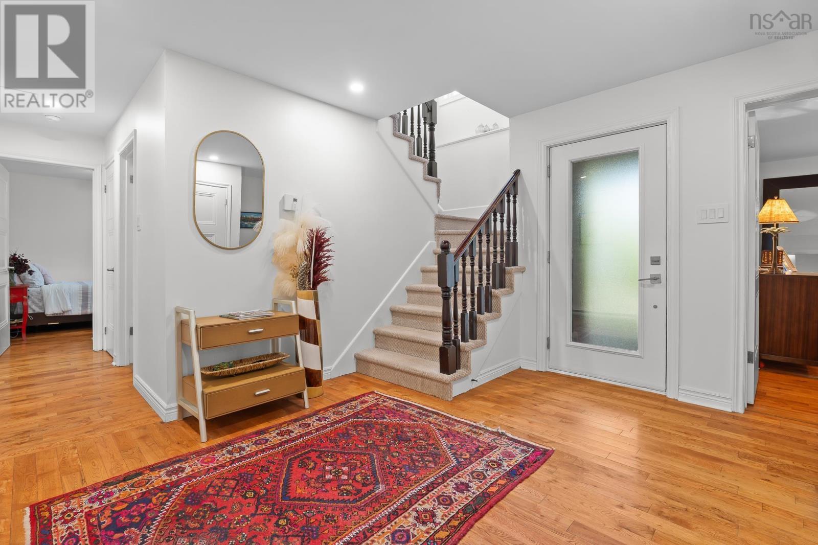 61 Donaldson Avenue - 23