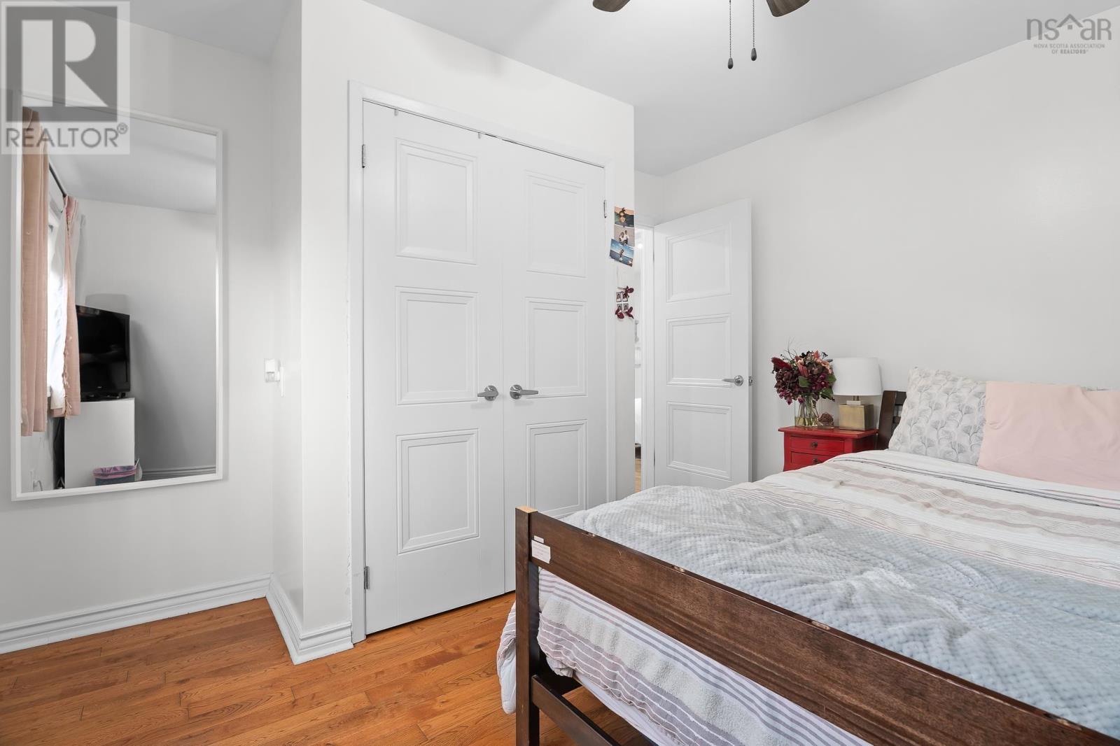 61 Donaldson Avenue - 31