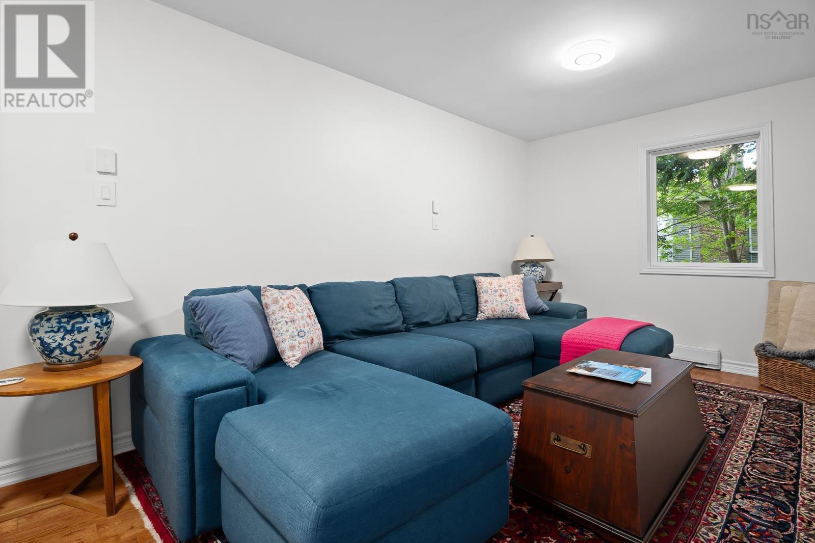 61 Donaldson Avenue - 35