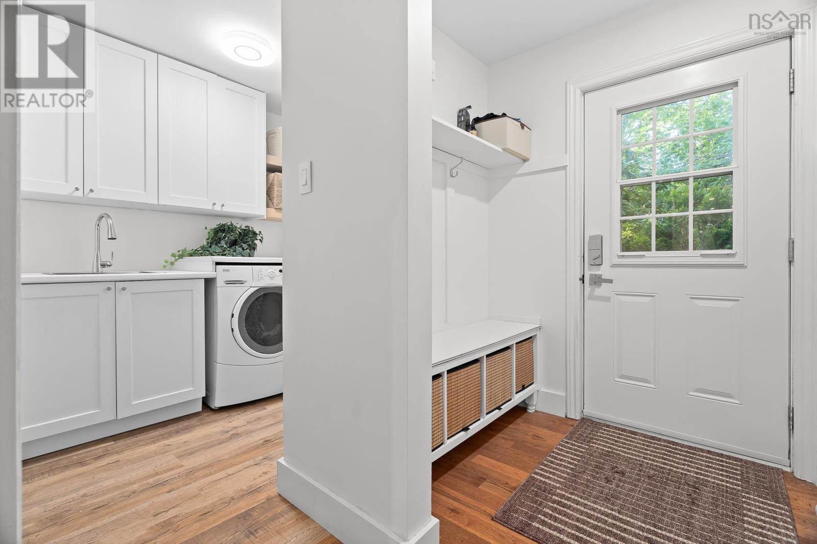 61 Donaldson Avenue - 37