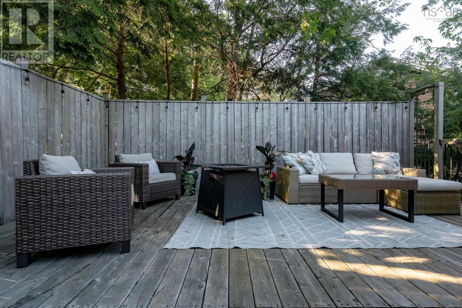 61 Donaldson Avenue - 39
