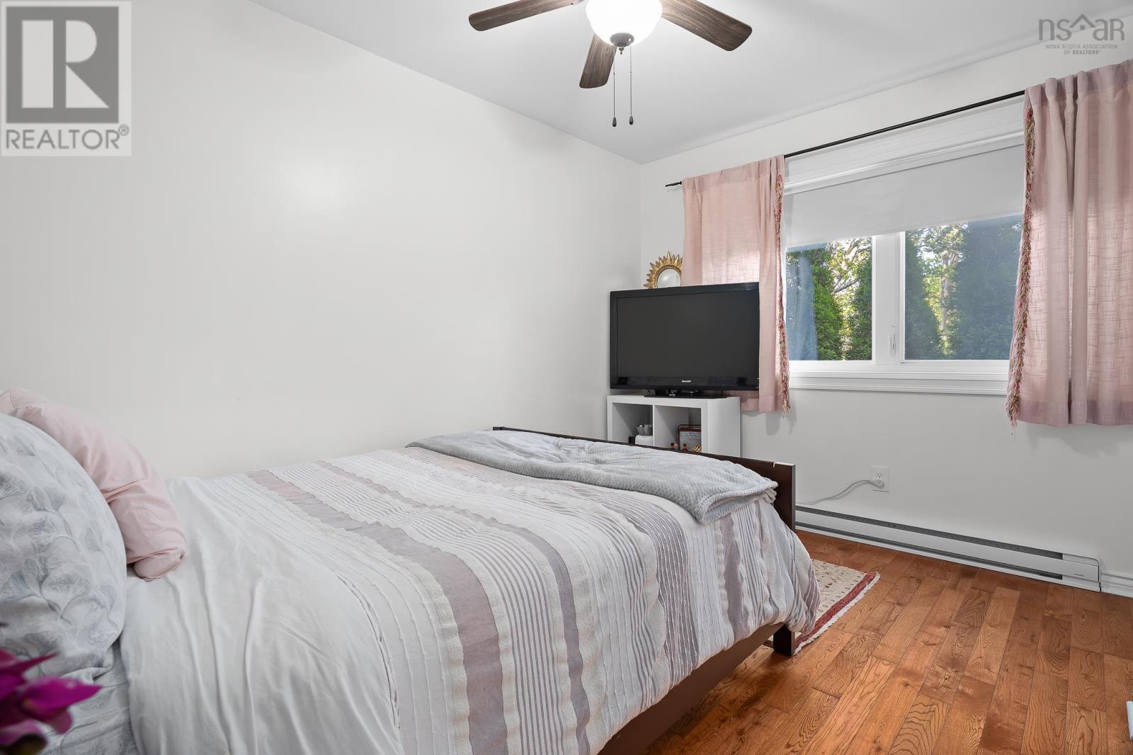 61 Donaldson Avenue - 30