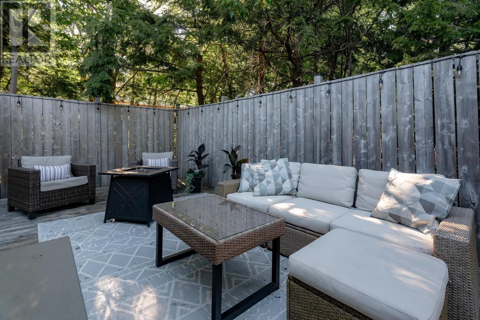 61 Donaldson Avenue - 40
