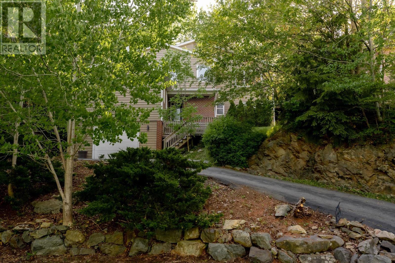 61 Donaldson Avenue - 46