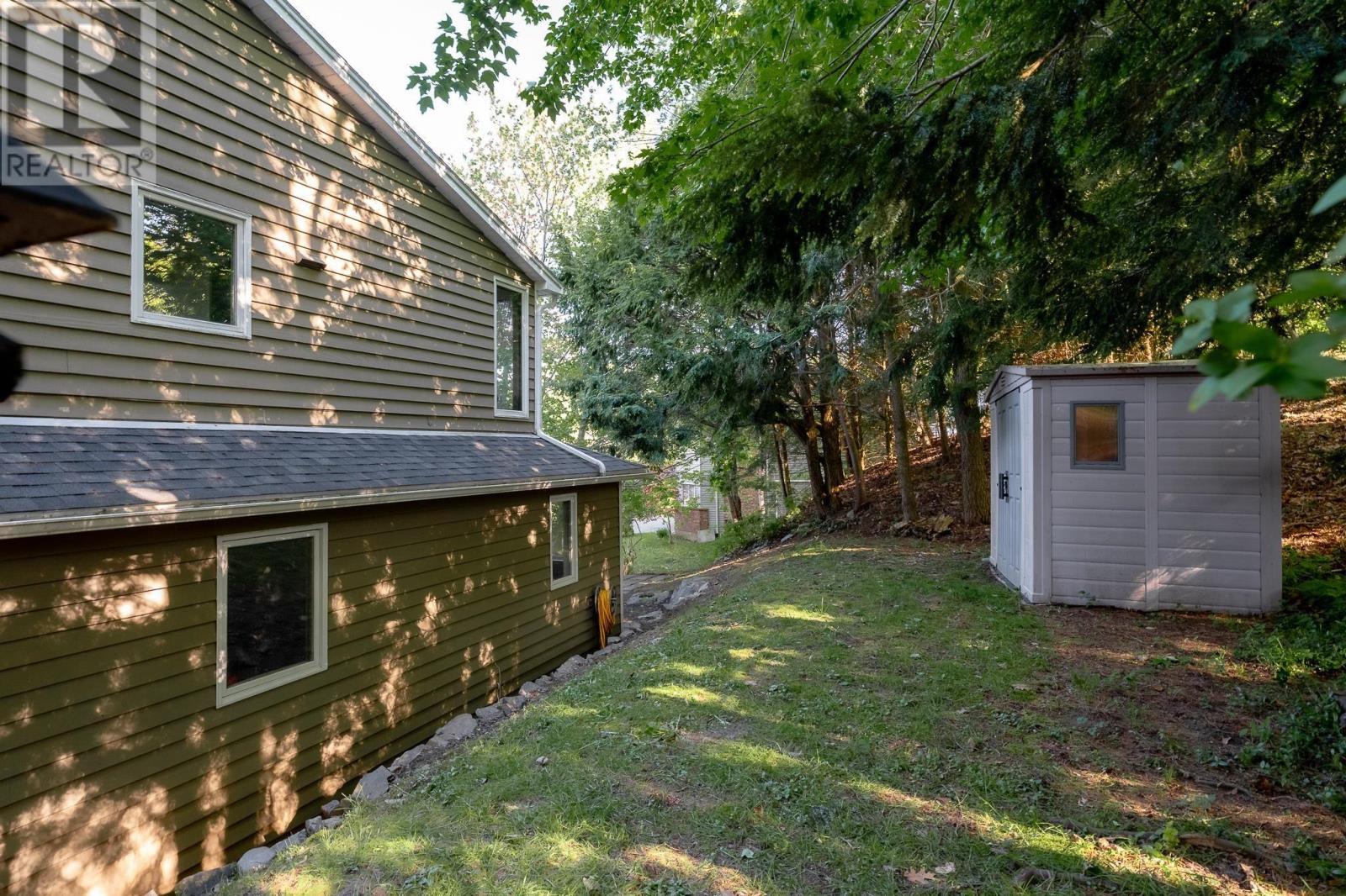 61 Donaldson Avenue - 42