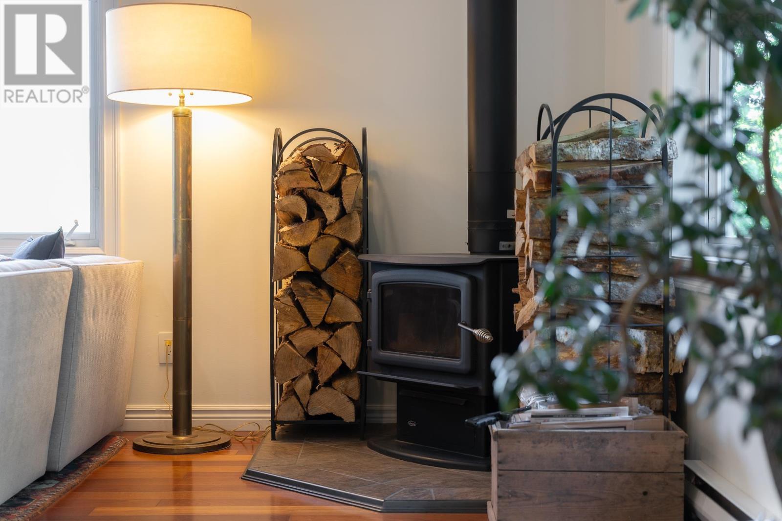 61 Donaldson Avenue - 9