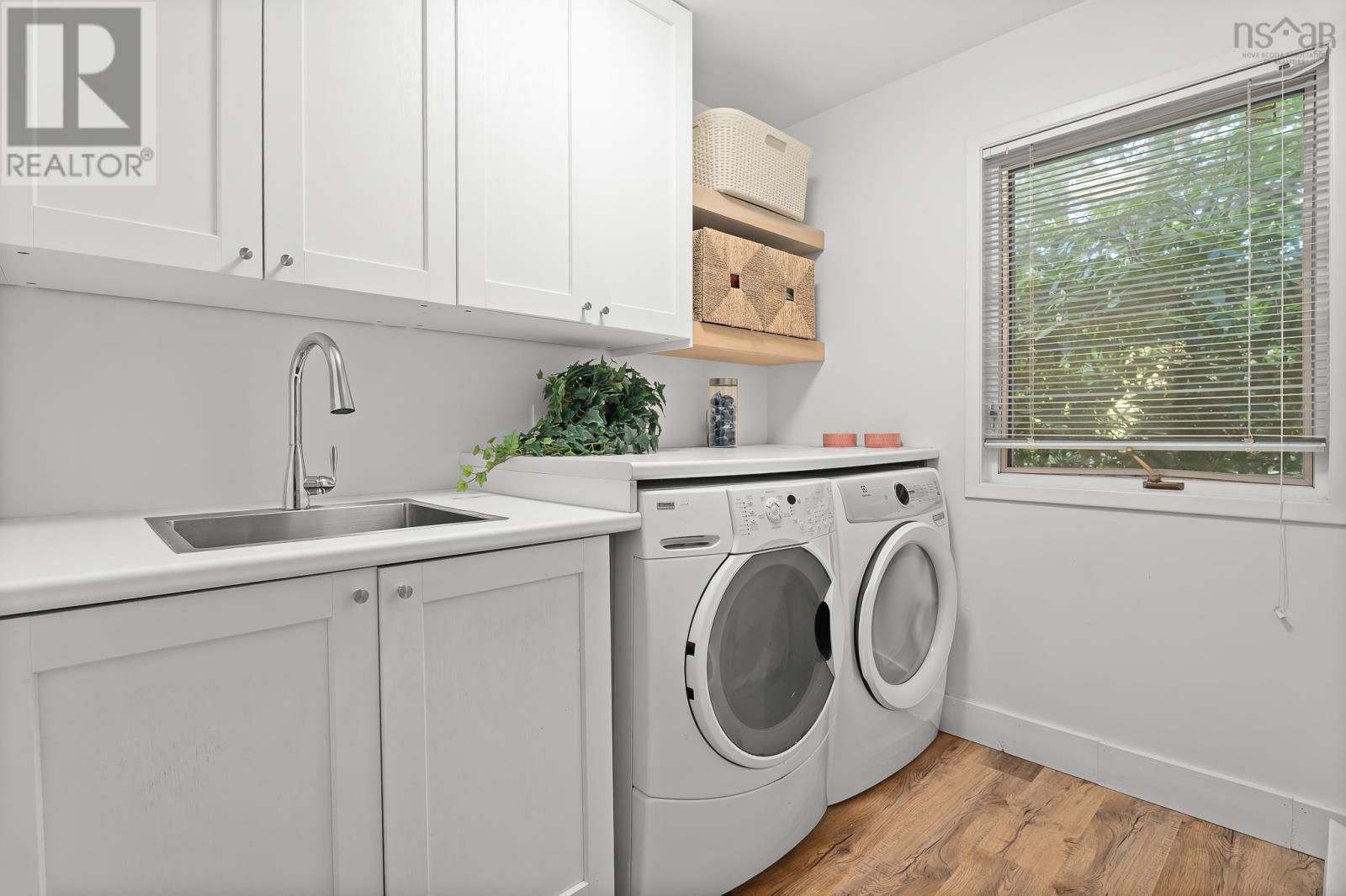 61 Donaldson Avenue - 38