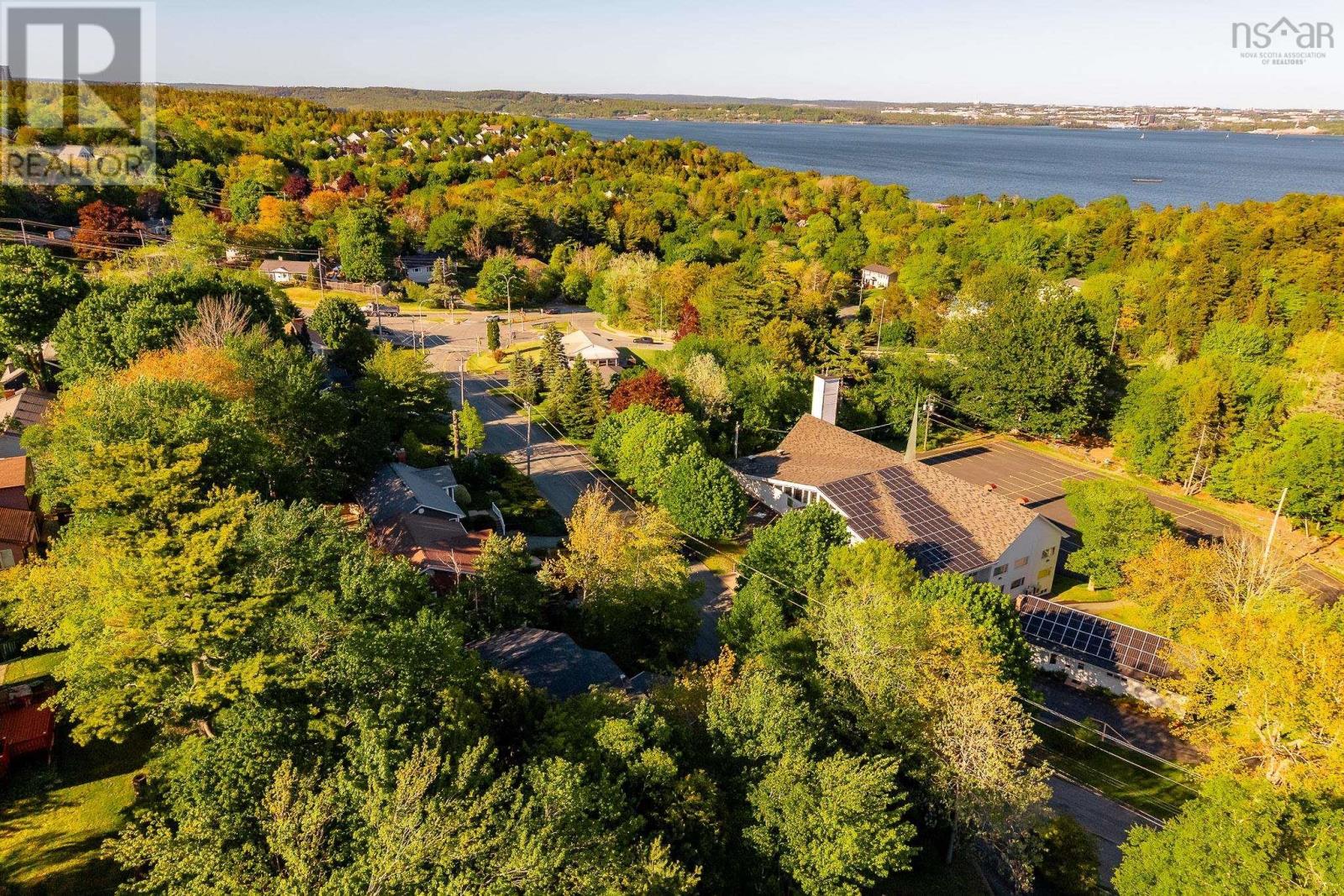 61 Donaldson Avenue - 4