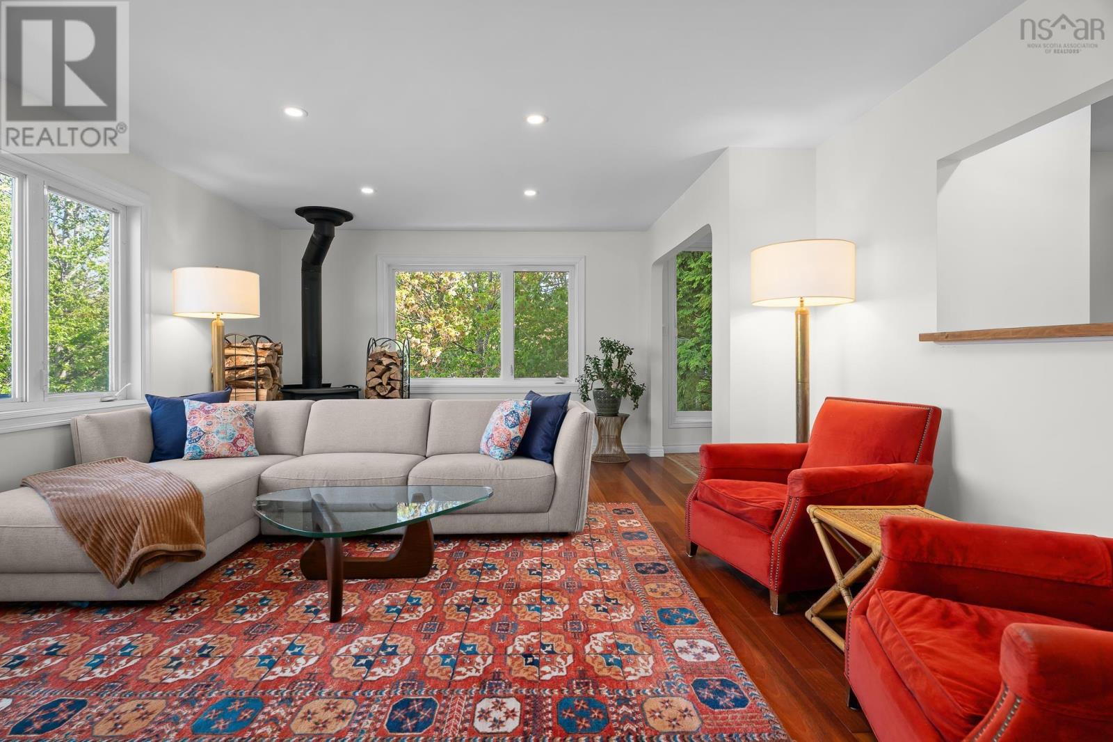 61 Donaldson Avenue - 7