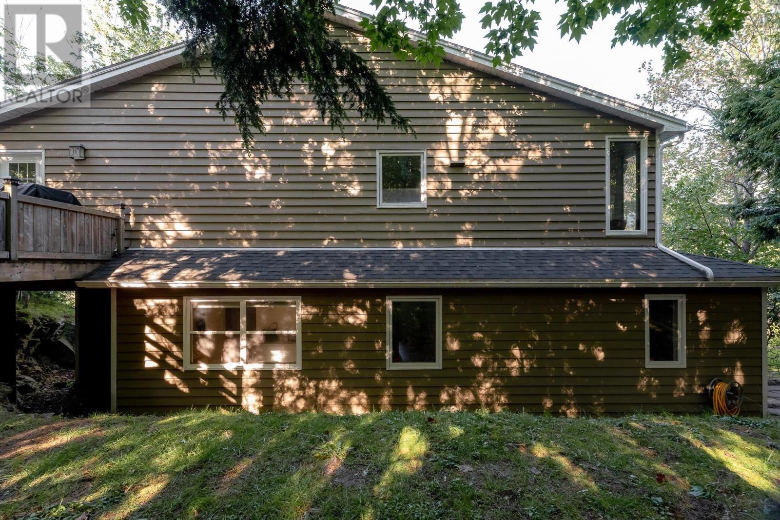 61 Donaldson Avenue - 43