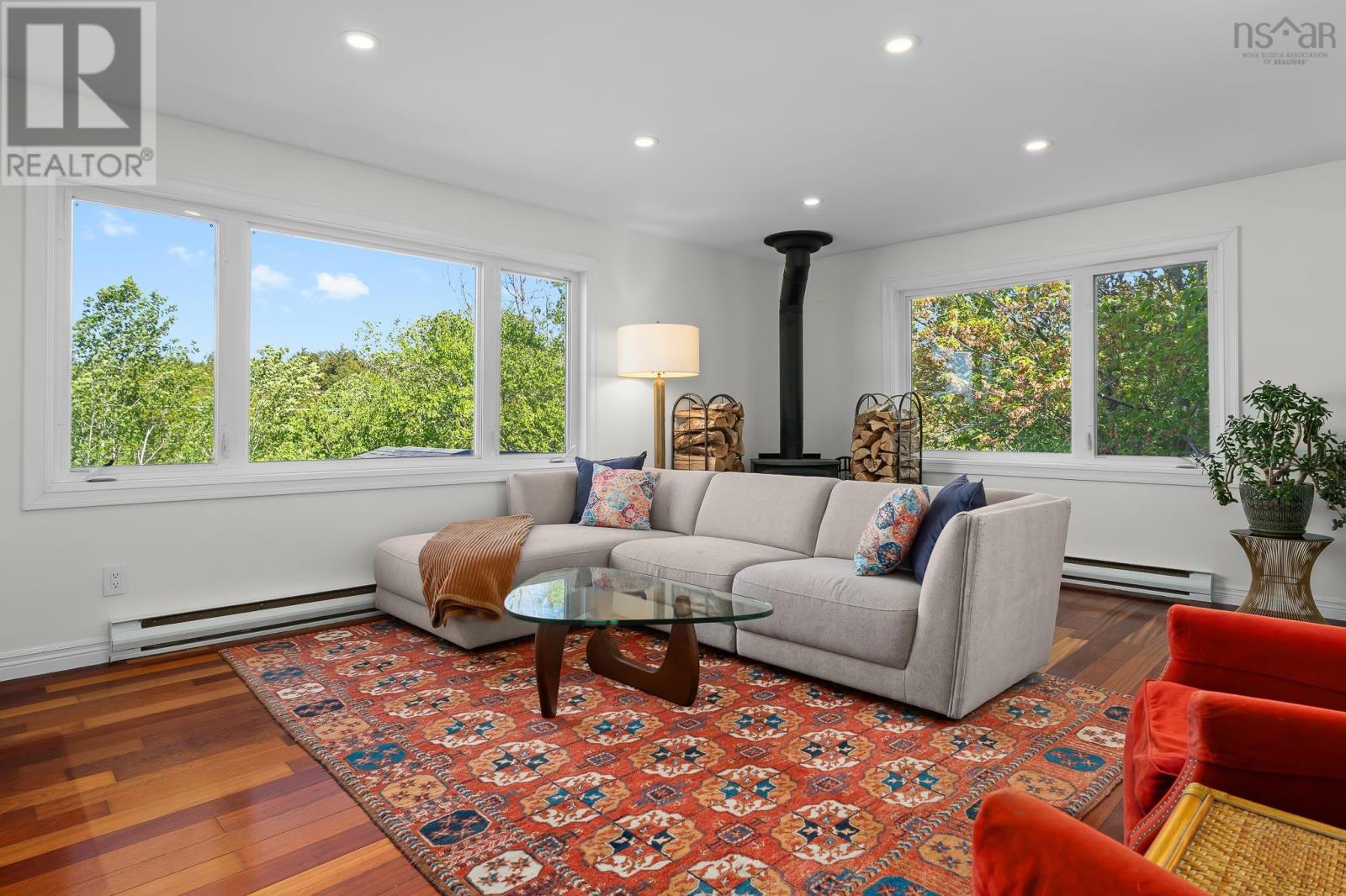 61 Donaldson Avenue - 6