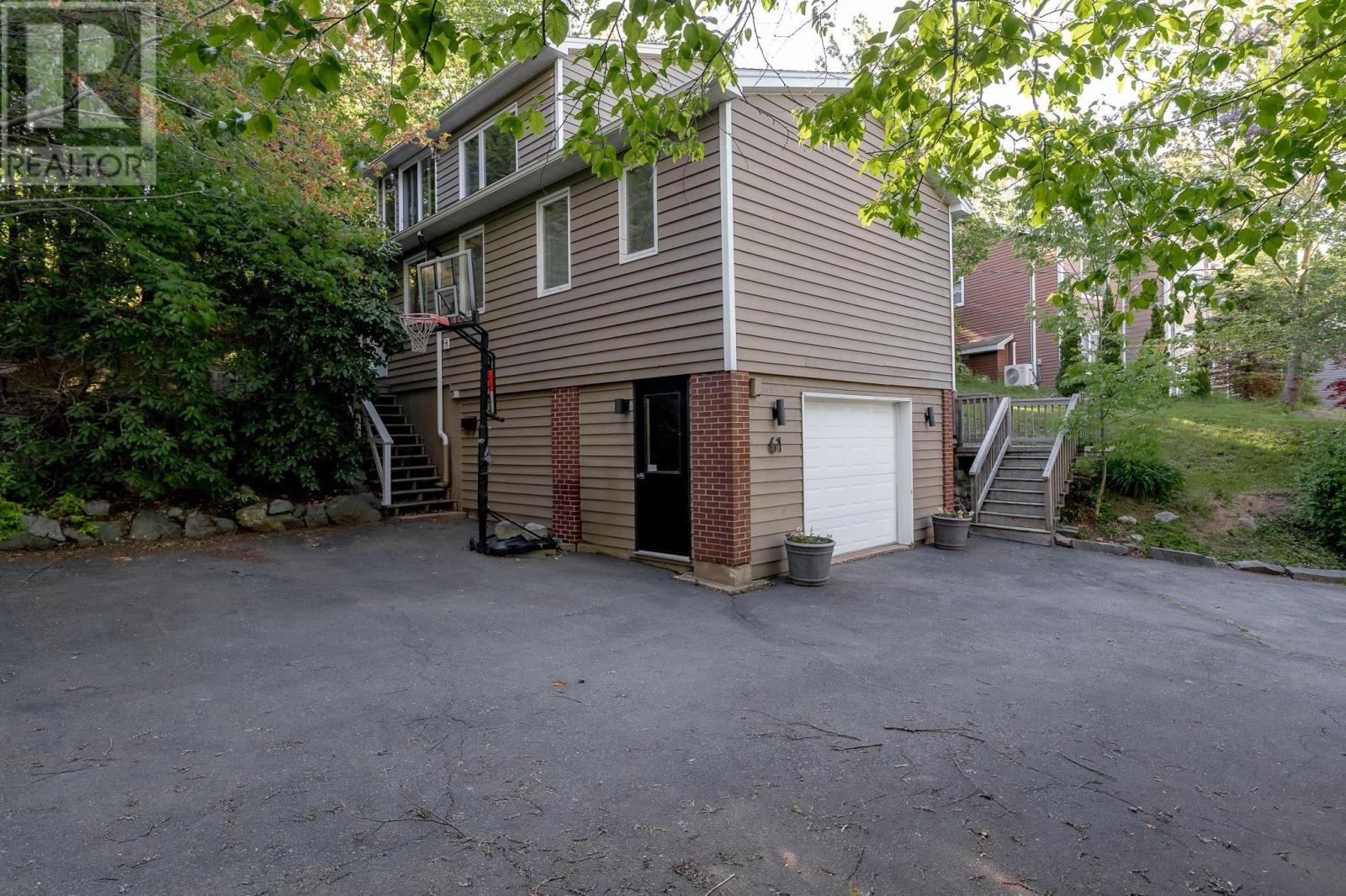 61 Donaldson Avenue - 45