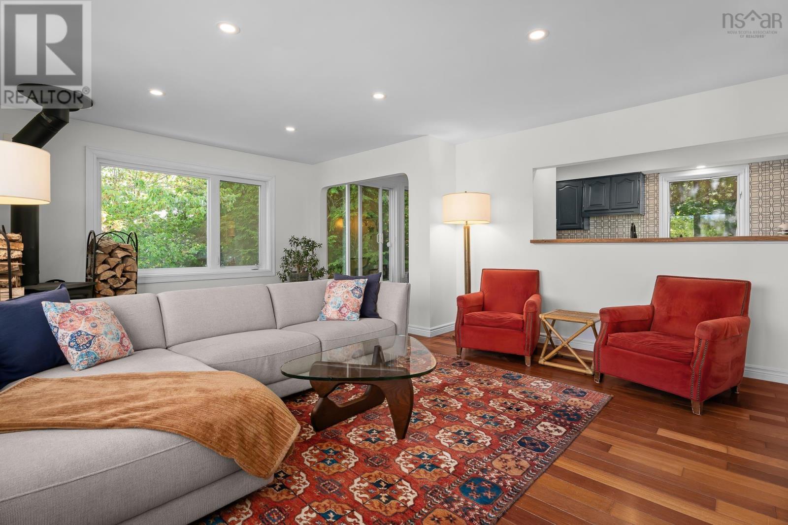 61 Donaldson Avenue - 8