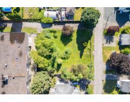 46130 Cleveland Avenue, Chilliwack Proper East, Chilliwack, BC V2P2X4 Photo 6
