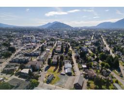 46130 Cleveland Avenue, Chilliwack Proper East, Chilliwack, BC V2P2X4 Photo 9