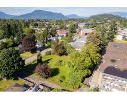 46130 Cleveland Avenue, Chilliwack Proper East, Chilliwack, BC V2P2X4 Photo 12