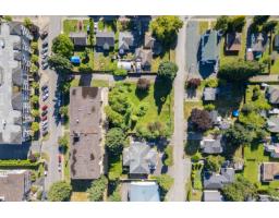 46130 Cleveland Avenue, Chilliwack Proper East, Chilliwack, BC V2P2X4 Photo 7