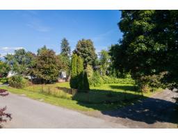 46130 Cleveland Avenue, Chilliwack Proper East, Chilliwack, BC V2P2X4 Photo 19