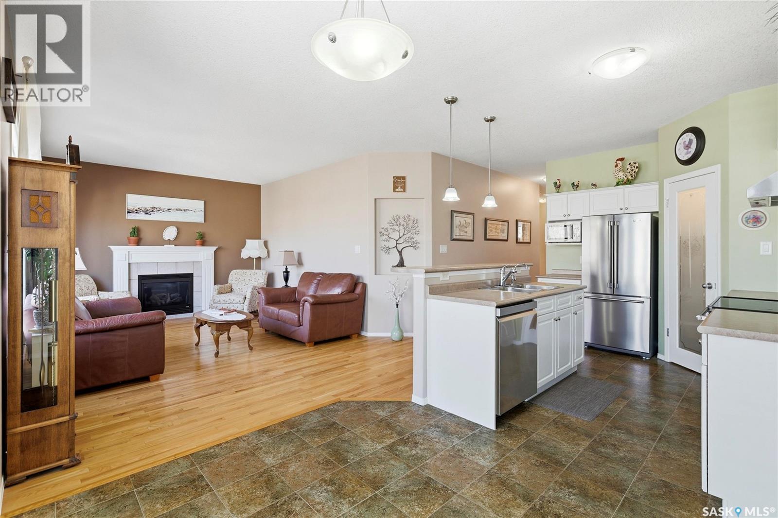 1655 Wingert DRIVE - 8